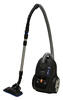 FC8780/09 Performer Silent Philips