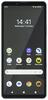 Xperia 10VII Sony