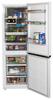 GKPN66840LXRW Grundig