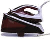 SV6120E0 Express Essential Tefal