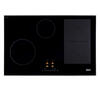 KM 7474 FL Miele