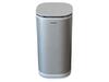 UV-C disinfection air cleaner EU Phillips