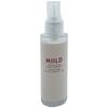 Facial cream Miild