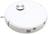 RS20 PRO Ezviz
