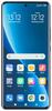 12 Pro Xiaomi