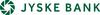 Prioritetslån Jyske Bank