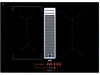 IDE74243IB AEG