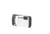 STYLUS TG-870 Olympus