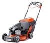 LC 353VI Husqvarna