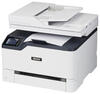 C235/DNI Xerox