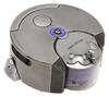 360 Eye Dyson
