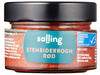 Stenbiderrogn Rød Salling