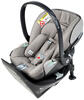 Cloud T + Base T Cybex