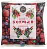 Skovbær Gestus