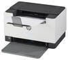 LaserJet M209dwe HP