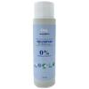 Sensitive shampoo Cien