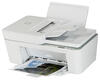 DeskJet 4122e HP