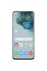 Galaxy S20 Samsung
