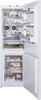 KGE36VW4A Bosch