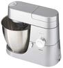 KVL 4100S Chef XL Kenwood