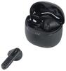 Tune Flex 2 JBL