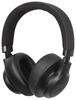 Live 770NC JBL