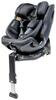 Emerald 360 Pro Maxi-Cosi