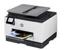 Officejet Pro 9022 HP