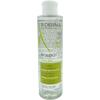 BIOLOGY Dermatological micellar water A-derma