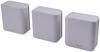 ZenWiFi BD4 (3-pak) Asus