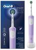 Vitality Pro Purple Oral-B