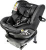 i-Spin Safe Joie