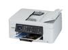 MFC-J491DW Brother