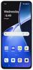 Nord CE 4 Lite OnePlus