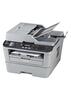 MFC-L2700DW Brother