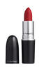 Retro matte lipstick (707 Ruby Woo) M.A.C.
