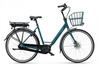 Luca E-Go Batavus