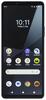 Xperia 10 VI Sony