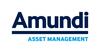 Amundi MSCI Millennials ESG Screened UCITS ETF - Acc Amundi