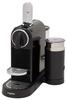 Nespresso Citiz EN167.B DeLonghi