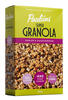 Palæo super granola - dadler & hasselnødder Paulúns