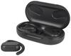Soundgear Sense JBL