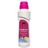 Pletfjerner flydende Coop