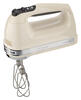 5KHM9212 KitchenAid