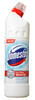 Ultra White Domestos