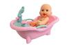 baby doll for children Simulation