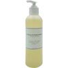 Aroma therapy deluxe soap ginger Tromborg