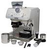 EC9255.M La Specialista Arte Evo DeLonghi