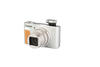 PowerShot SX740 HS Canon