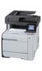 Color LaserJet Pro M476dw HP